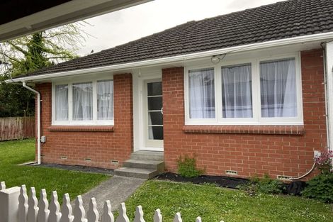 Photo of property in 50f3-a Ebdentown Street, Ebdentown, Upper Hutt, 5018