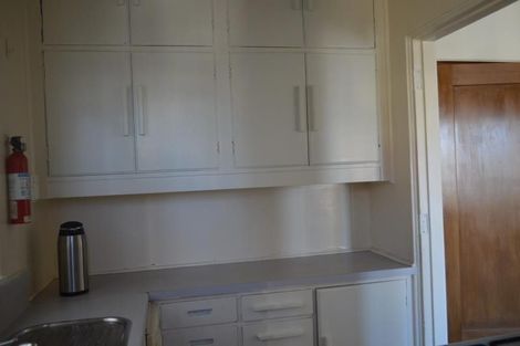 Photo of property in 193u4 The Terrace, Wellington Central, Wellington, 6011