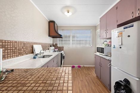 Photo of property in 6f1- Indiana Grove, Totara Park, Upper Hutt, 5018