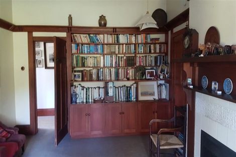 Photo of property in 17 State Highway 67, Westport, Cape Foulwind, 7892