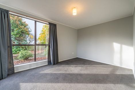 Photo of property in 6 Dampier Street, Oceanview, Timaru, 7910