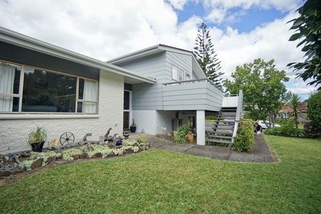 Photo of property in 27 Hookey Drive, Te Puke, 3119