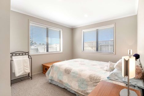 Photo of property in 1 Morrell Street, Tawhero, Whanganui, 4501