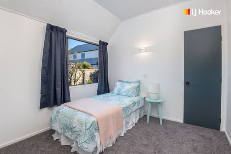 Photo of property in 2 Tyne Street, Mosgiel, 9024