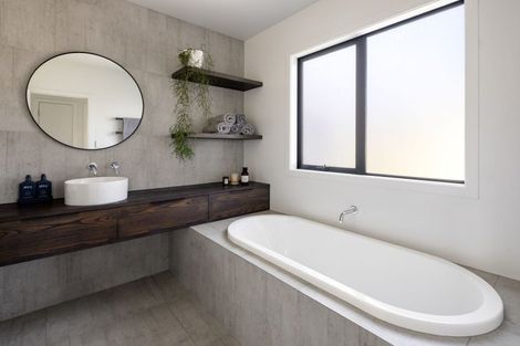 Photo of property in 21 Kirriemuir Close, Tamahere, Hamilton, 3283