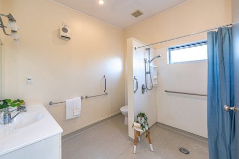 Photo of property in 32b Kings Avenue, Gonville, Whanganui, 4501