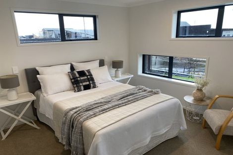 Photo of property in 23 Musselwhite Terrace, Chartwell, 3210