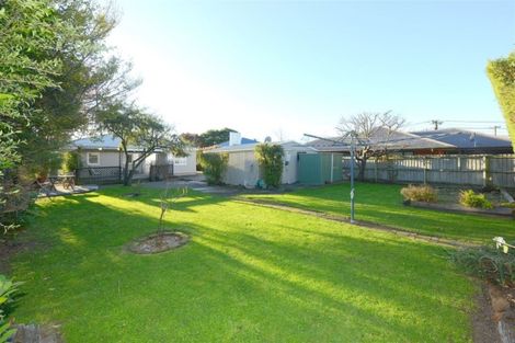 Photo of property in 36 Koromiko Street, Saint Martins, Christchurch, 8022