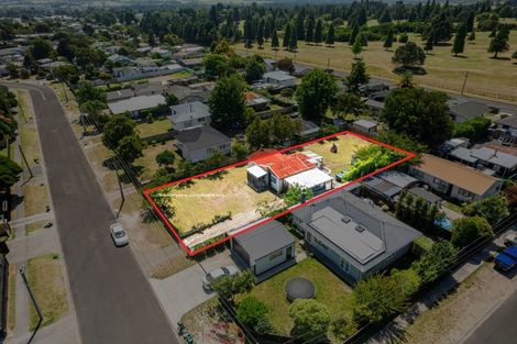 Photo of property in 46 Elizabeth Street, Tauhara, Taupo, 3330