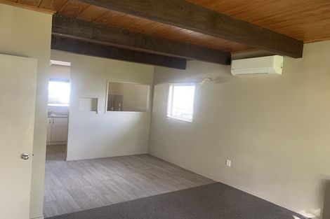 Photo of property in 313 Harbour Drive East, Matarangi, Whitianga, 3592