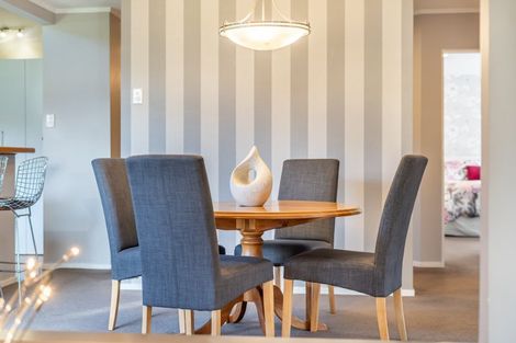 Photo of property in 9 Johnswood Grove, Clouston Park, Upper Hutt, 5018