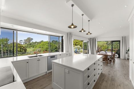 Photo of property in 56e Te Puna Road, Te Puna, Tauranga, 3174