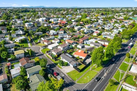 Photo of property in 2 Montana Place, Dinsdale, Hamilton, 3204