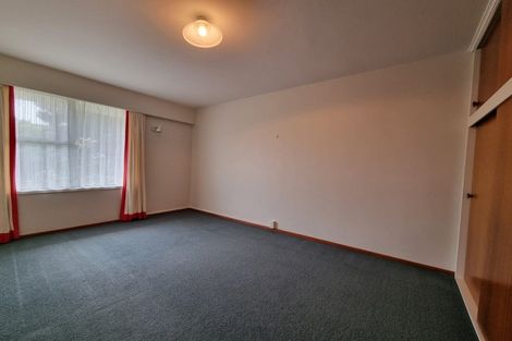 Photo of property in 7 Patchett Place, Cashmere, Christchurch, 8022