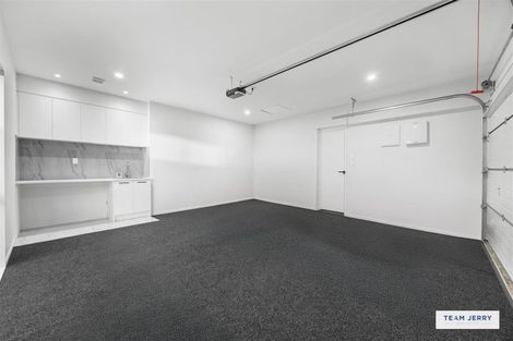 Photo of property in 4 Bannockburn Road, Opaheke, 2113