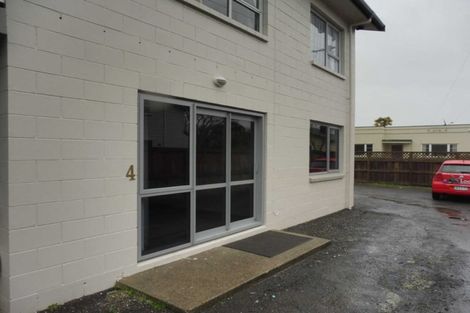 Photo of property in 103 Nixon Street, Hamilton East, Hamilton, 3216