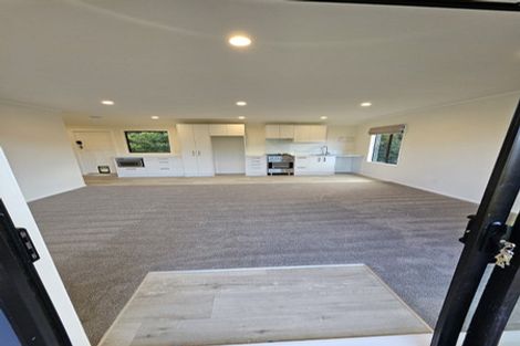 Photo of property in 65a Sommerville Road, Mauku, Waiuku, 2681