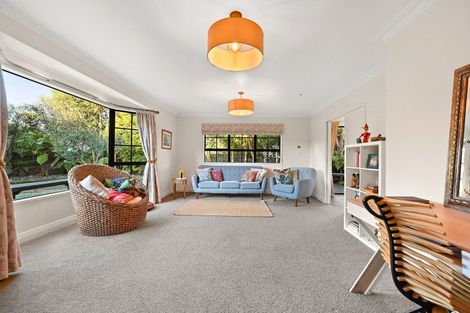 Photo of property in 71b Hall Street, Cambridge, 3434