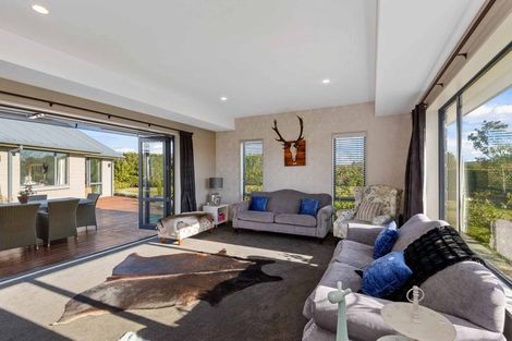 Photo of property in 22 Devine Drive, Rolleston, Christchurch, 7678