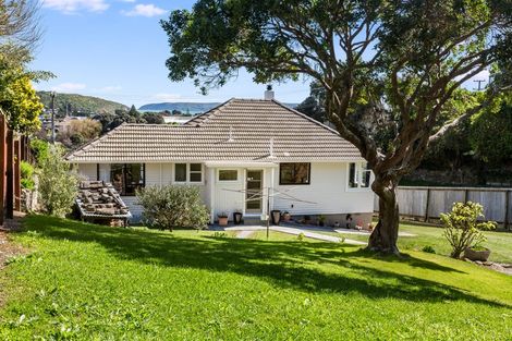 Photo of property in 30 Chaffey Crescent, Titahi Bay, Porirua, 5022