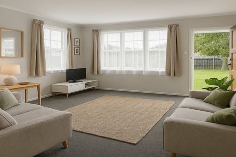 Photo of property in 1/45 Westney Road, Mangere, Auckland, 2022