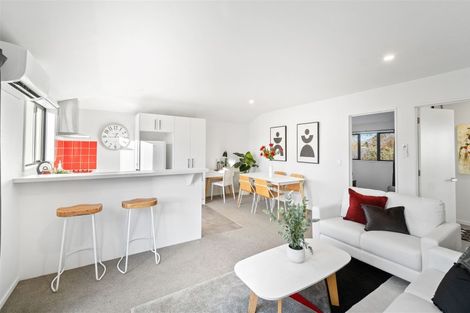 Photo of property in 2/324 Stanmore Road, Richmond, Christchurch, 8013