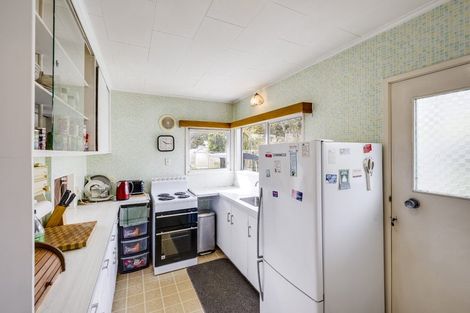 Photo of property in 5/141 Nelson Crescent, Napier South, Napier, 4110