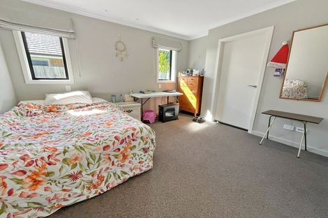 Photo of property in 50 Braebrook Drive, Netherby, Ashburton, 7700