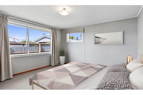 Photo of property in 1/29 Bicknor Street, Templeton, Christchurch, 8042