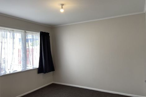 Photo of property in 50f3-a Ebdentown Street, Ebdentown, Upper Hutt, 5018