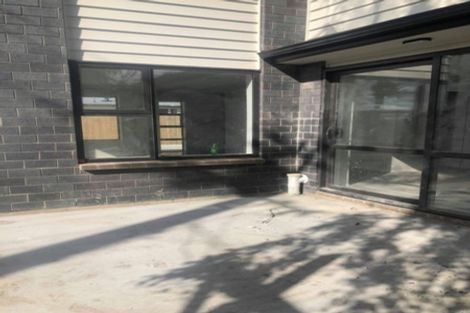 Photo of property in 67a Kimpton Road, Papatoetoe, Auckland, 2025