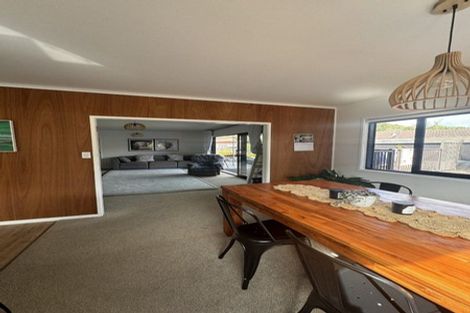 Photo of property in 6 Ranfurly Place, Te Kamo, Whangarei, 0112