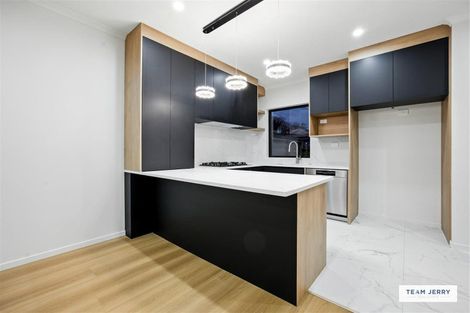 Photo of property in 93 Bellfield Road, Opaheke, Papakura, 2113