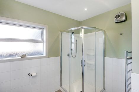 Photo of property in 55 Brodie Street, Ilam, Christchurch, 8041