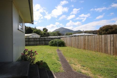 Photo of property in 55b Fenton Mill Road, Kawerau, 3127