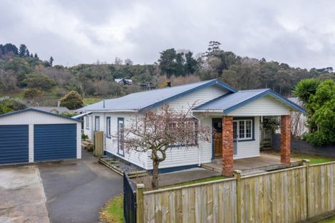 Photo of property in 164 Fox Street, Whataupoko, Gisborne, 4010