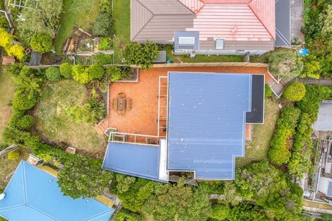 Photo of property in 5 Clifford Road, Johnsonville, Wellington, 6037