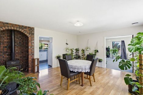 Photo of property in 26 Burnett Street, Oxford, 7430