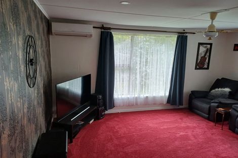 Photo of property in 10 Fenton Street, Kawerau, 3127