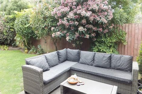 Photo of property in 5 Tuscany Place, Beckenham, Christchurch, 8023