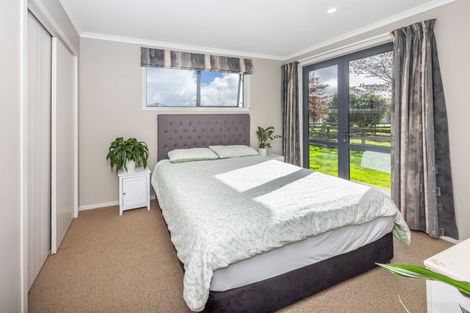 Photo of property in 188 Mill Road, Ohaupo, 3881