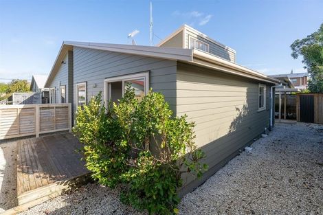 Photo of property in 4d Gazeley Avenue, Silverdale, Hamilton, 3216