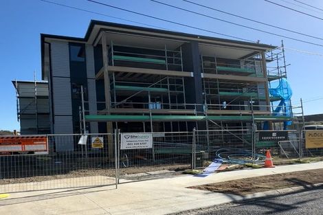 Photo of property in 16 Wroughton Crescent, Otara, Auckland, 2023