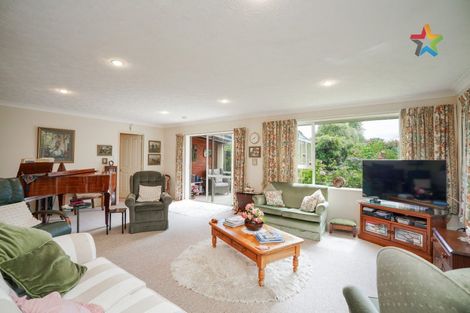 Photo of property in 86 George Street, Windsor, Invercargill, 9810