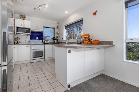 Photo of property in 10a Sunningdale Lane, Woodridge, Wellington, 6037