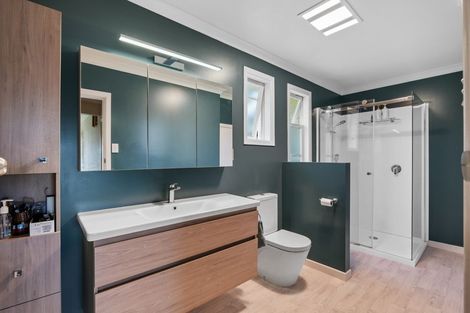 Photo of property in 151 Portia Street, Stratford, 4332