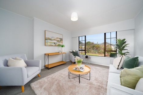 Photo of property in 16 Russell Road, Wainuiomata, Lower Hutt, 5014