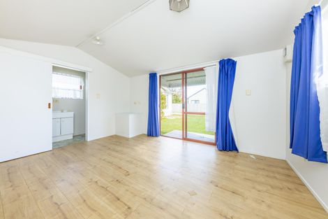 Photo of property in 4 Romilly Court, Papakura, 2110