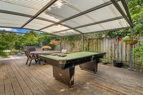 Photo of property in 24 Parewaitai Court, Papamoa Beach, Papamoa, 3118