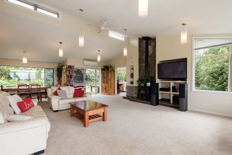 Photo of property in 605 Peacockes Road, Rukuhia, Hamilton, 3282